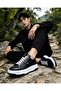 Sneaker - 2