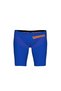 Powerskin Carbon Air² Le Jammer Men's Racing Swimsuit - 6