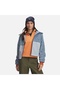 Basecamp Fleece Women's Jacket