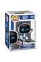 ! Games: Astro Bot - Astro with Barkster - 2