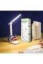 MB® LED Light Bar With Mobile Stand, RECHARGEABLE, Touch Control, Study Table Light, Dimmable with 3