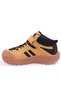 Nepal 946F26K232 Kamel Orthopedic Daily Boys' Sports Boots - 4
