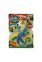 1656 Planet Earth Flexible Animals -Canrodi - 7