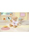 Bear - 2