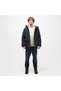 Scar ridge waterproof parka. - 3