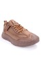 26Km Season Beige Daily Orthopedic Men's Sports Shoes