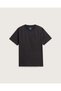 2-Pack Tee - 2