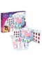 Set creativ teatru magic Disney 8727