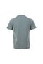 Men's Training T-shirt - 5