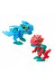 88694 BIOPOD ZOMBIE DUO - 7