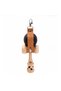Kendama din lemn,