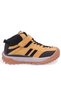 Nepal 946F26K232 Kamel Orthopedic Daily Boys' Sports Boots - 3