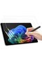 واقي شاشة ورقي من MoKo (عبوة من قطعتين) لجهاز Microsoft Surface Pro مقاس 12 بوصة إصدار 2025