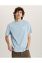 New Left Chest Ss Tee - 3