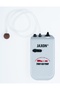 Pompă pentru oxigenator AP-2103 - 3