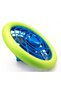FLYBOTIC BUMPER SPIN - 2