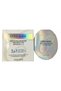 "Enough" (Innov) Collagen 3 in 1 Powder (Whitening & Moisturizing) - Dual Use - 13g