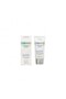 "Enough" (Innov) Collagen Cream - 3-in-1 Whitening & Moisturizing Bb Cream - 50 Ml. - 2