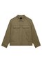 Mcavoy ii zip station jacket - 4