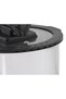 Husă, Sticlă, Silicon, Rant Comodo 22cm - 2