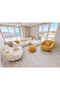 Daimond Köşe takımı - 2