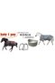 Kawecan Plastic negru FULL - 4