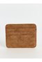 I Leather Look Men's Card Holder from Freezen Store - 3