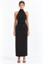 Busem Women's Midi Dress