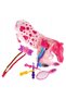Conic Conic + accesorii - 5