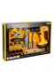 Set de unelte pentru copii Set de unelte - 3