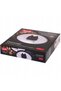 Husă, Sticlă, Silicon, Rant Comodo 22cm - 5