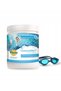 Tablete de clor 1,1 kg - 3