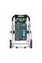 EXPLORER 25 ENERGO SET - C 55-065 - 3