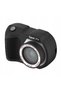 Micro 3.0 64GB (SL550) - 2
