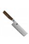 Shun Premier Tim Mälzer 14 cm - 6