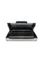 Aparat de vidare MAXXO VM Optima - 2