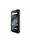GX4 Pro negru - 2
