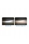 SET LED PREMIUM SERIA SMART H1 CANBUS - 5