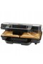 Proficook PC-ST 1315 - 4