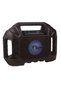 Boxa portabilă Bluetooth B