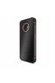 GX4 Pro negru - 4