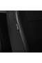 Huse din piele BMW 3 E30 E36 E46 E90 F30 XLC - 3