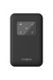 4G MIFI 901D - 2