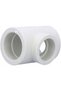 PP 90/75/90 Teu reductor - 2