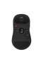 BenQ U2-DW - 2