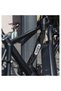1500/60 Culoare web - 3