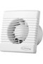 VENTILATOR DE BAIE PRIM 120 PS, COMUTATOR CU CABLU