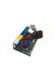 Driver original W7 W7-EU/8.5 - 2