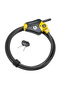 Cablu antifurt Python 10 mm 8433EURD