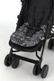 ND19_CC844036 Inserție pentru cărucior Comfi-Cush Mini - 2